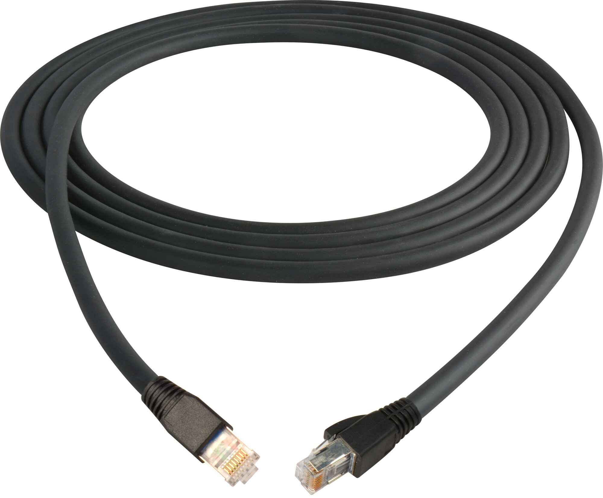11 Best 25 Ft Cat-6 Ethernet Cable for 2023