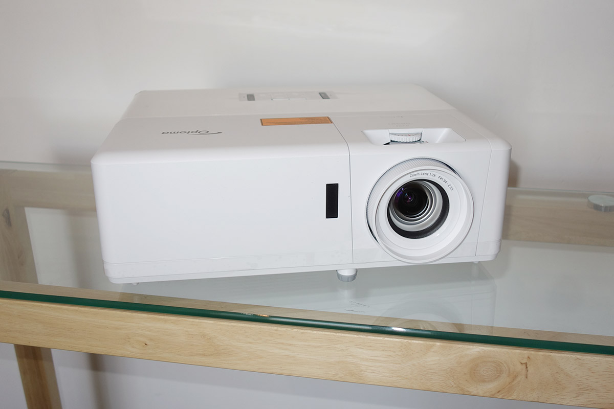 11-best-3d-projector-for-2023