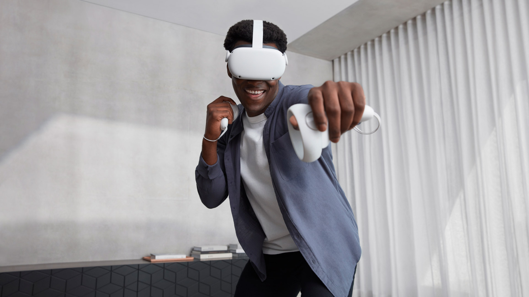 11-best-all-in-one-vr-headset-for-2023
