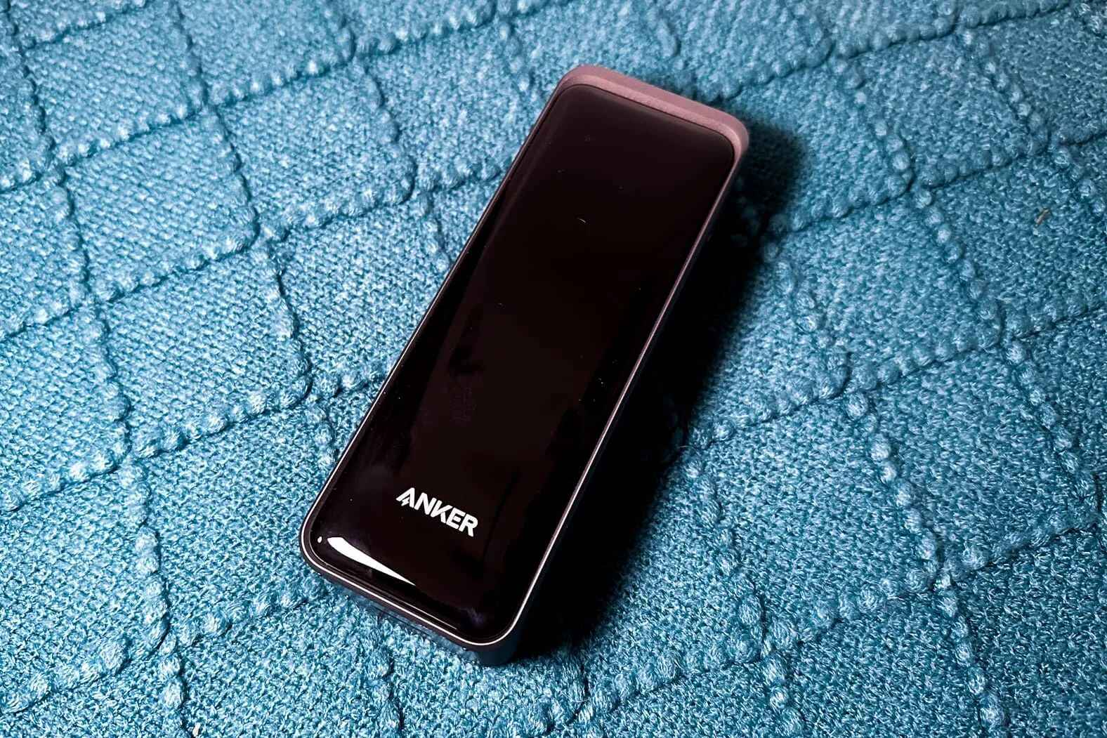 11-best-anker-switch-power-bank-for-2023