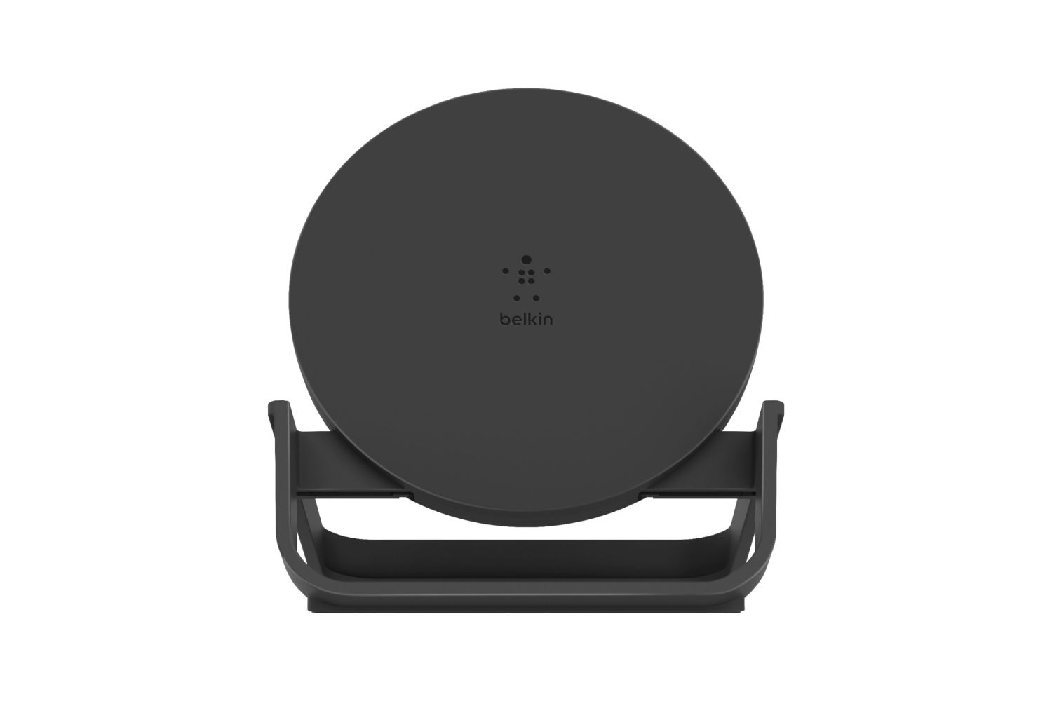 11-best-belkin-boost-up-wireless-charging-pad-10w-for-2023