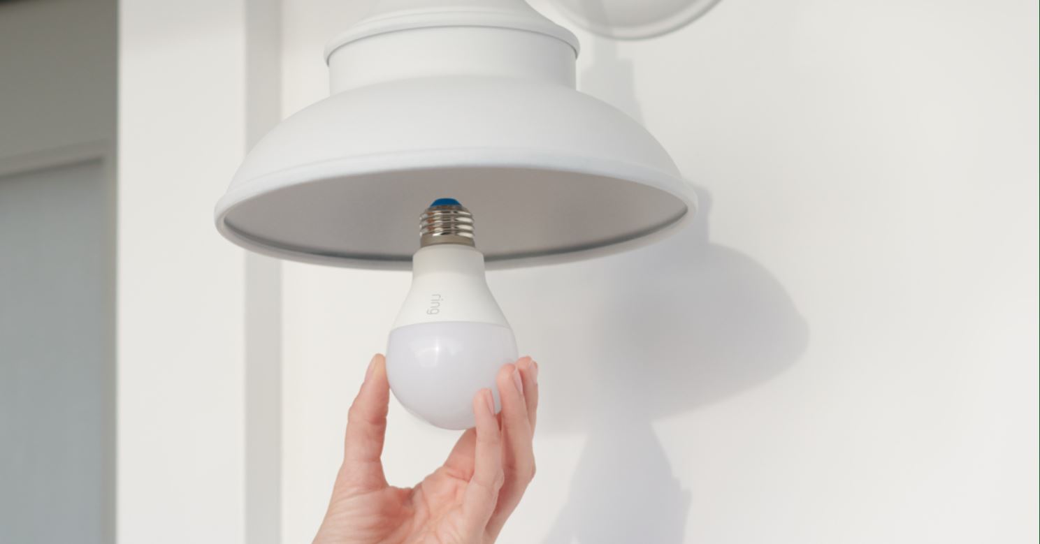 11 Best Br30 Smart Light Bulb For 2024