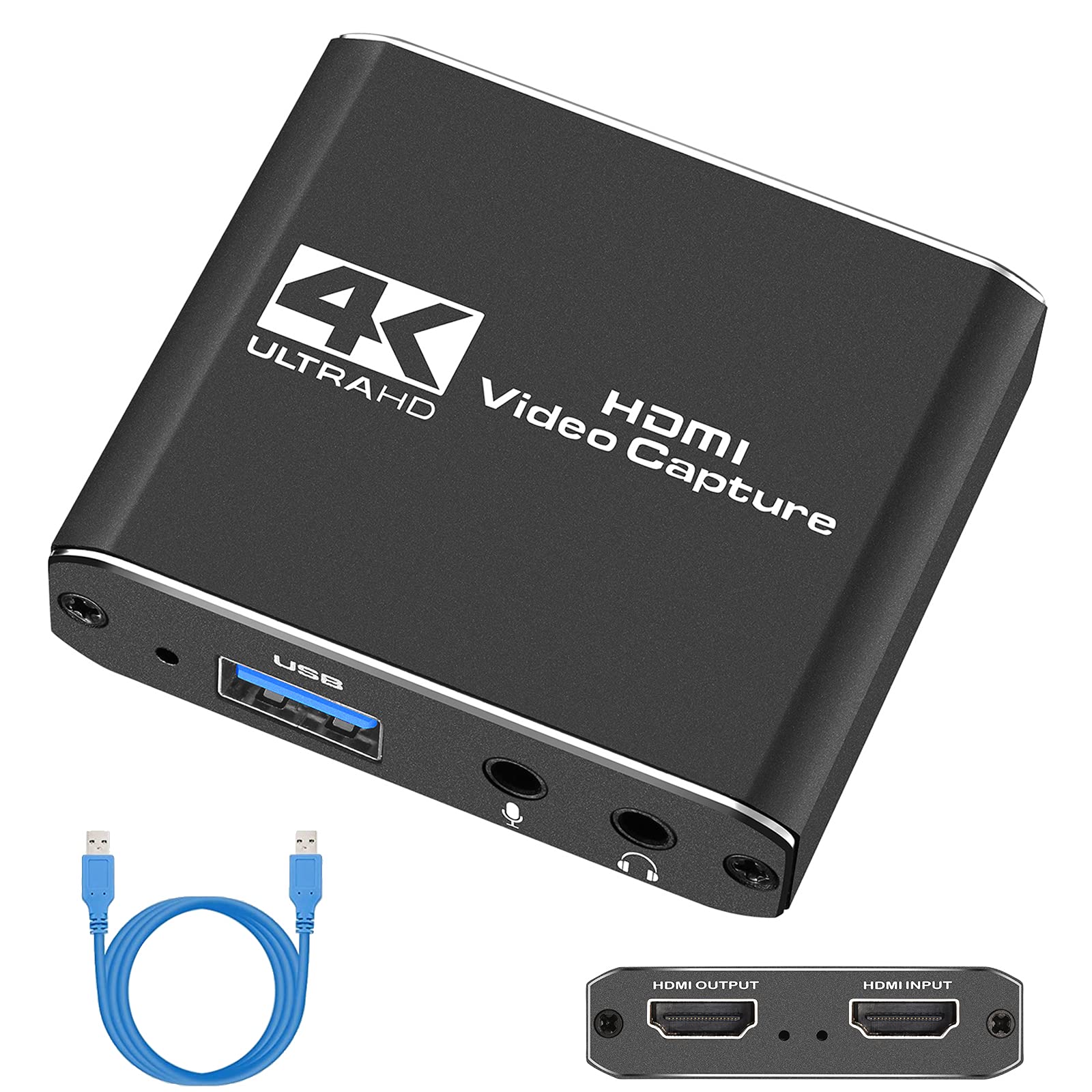 11 Best Capture Card Hdmi for 2023