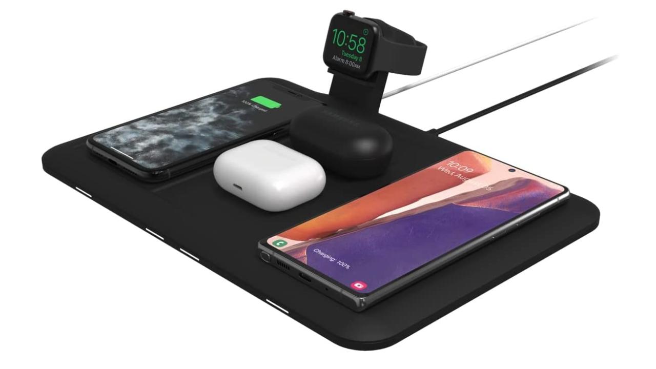 11-best-charging-pad-for-multiple-devices-for-2023