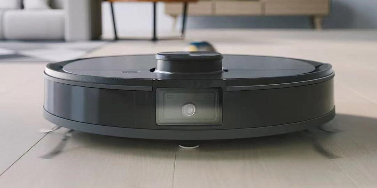 11 Best Deebot Robot Vacuum For 2024