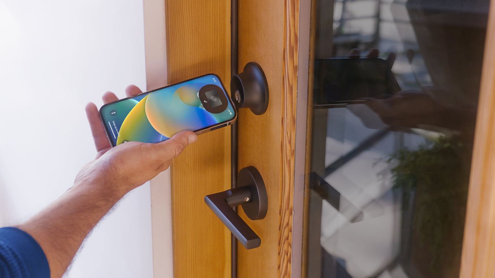 11-best-door-smart-lock-for-2023