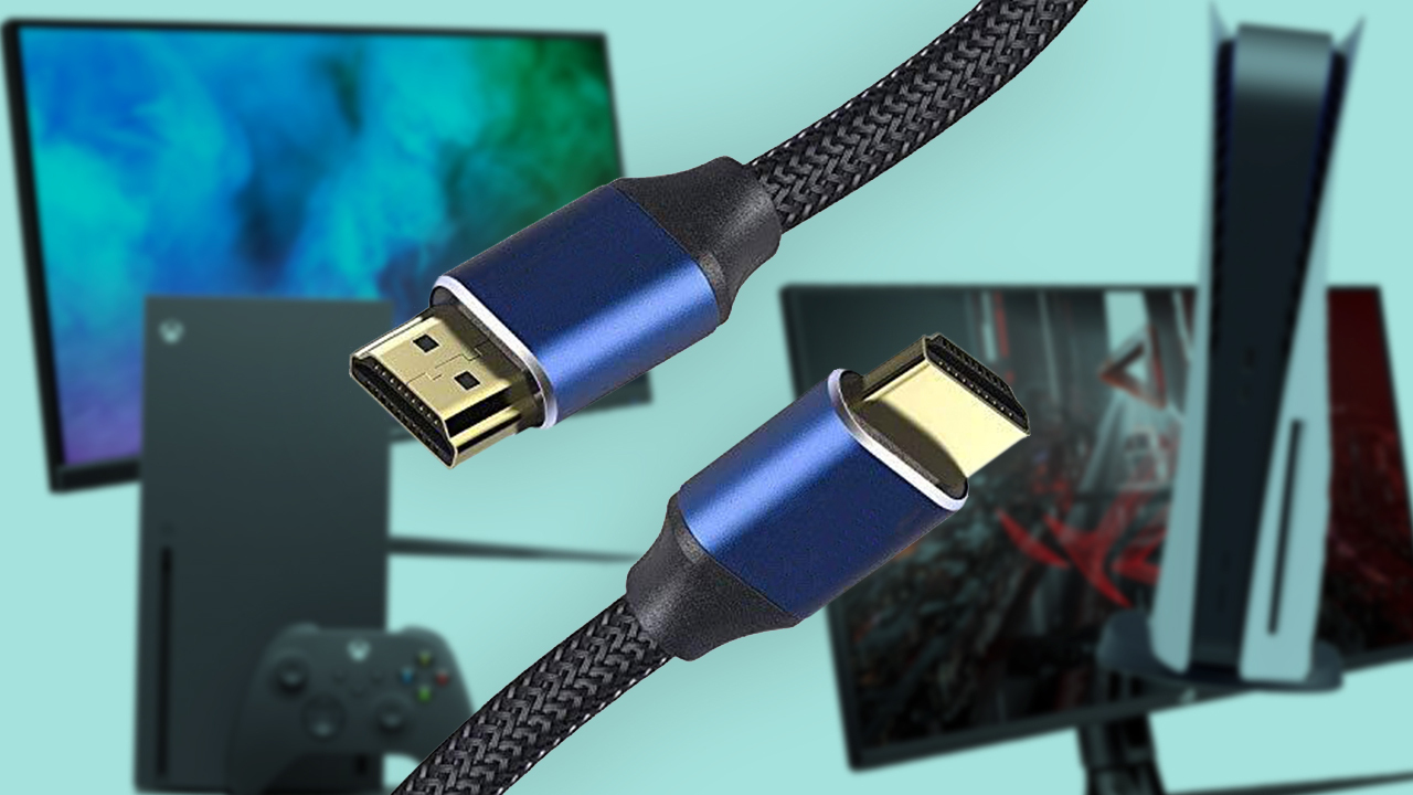11-best-hdmi-2-1-cable-4k-ultra-hd-hdr-for-2023