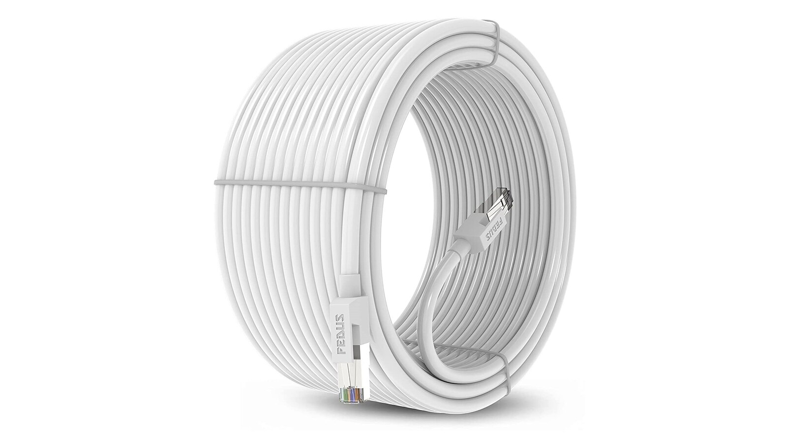11-best-long-ethernet-cables-for-2023