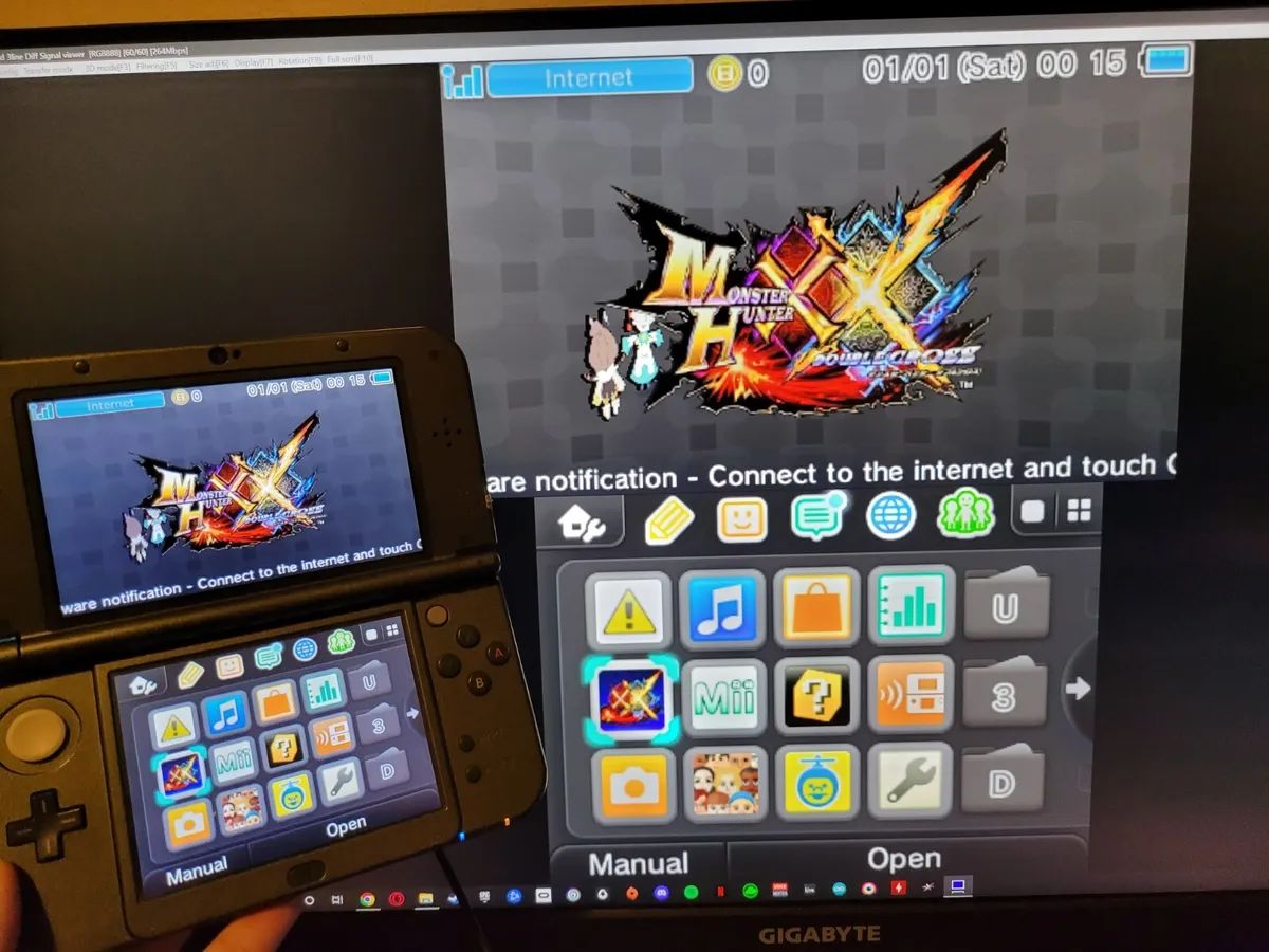 11 Best New 3Ds Xl Capture Card for 2023