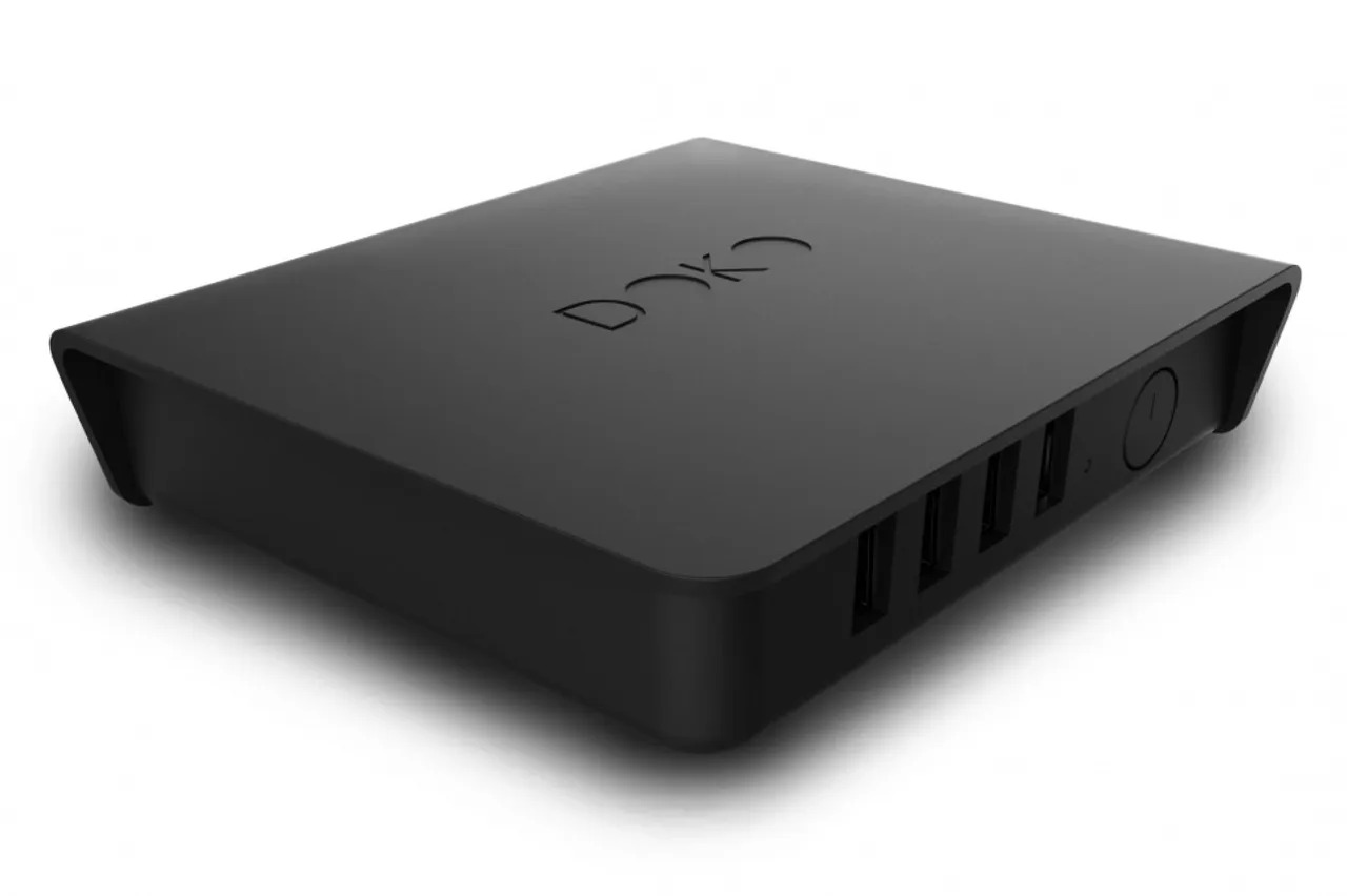 11 Best PC Streaming Device For 2024