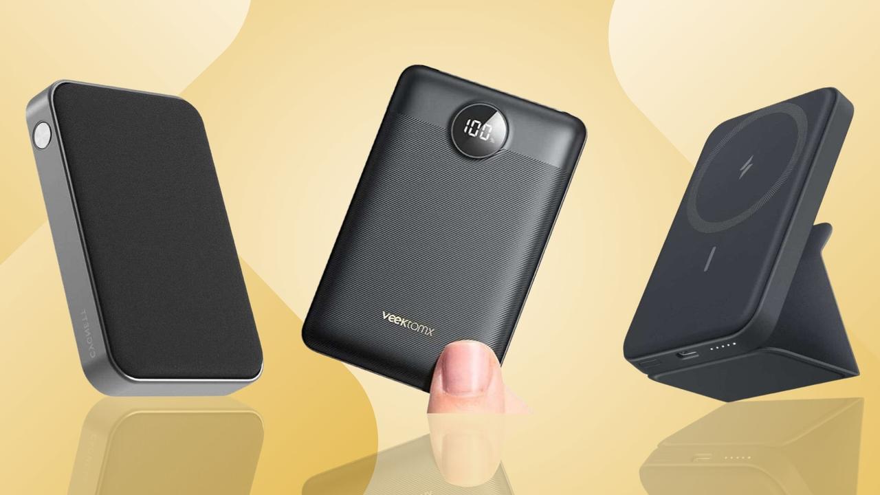 11-best-phone-power-bank-for-2023