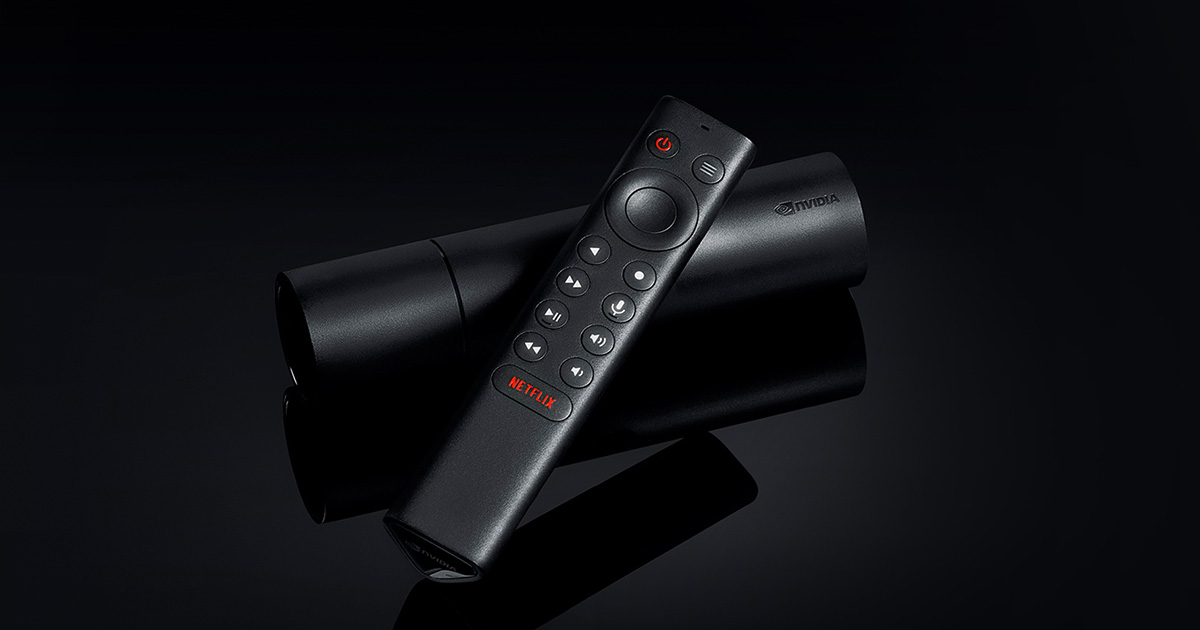 11 Best Portable Streaming Device For 2024
