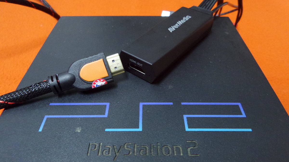 11 Best Ps2 Capture Card for 2023