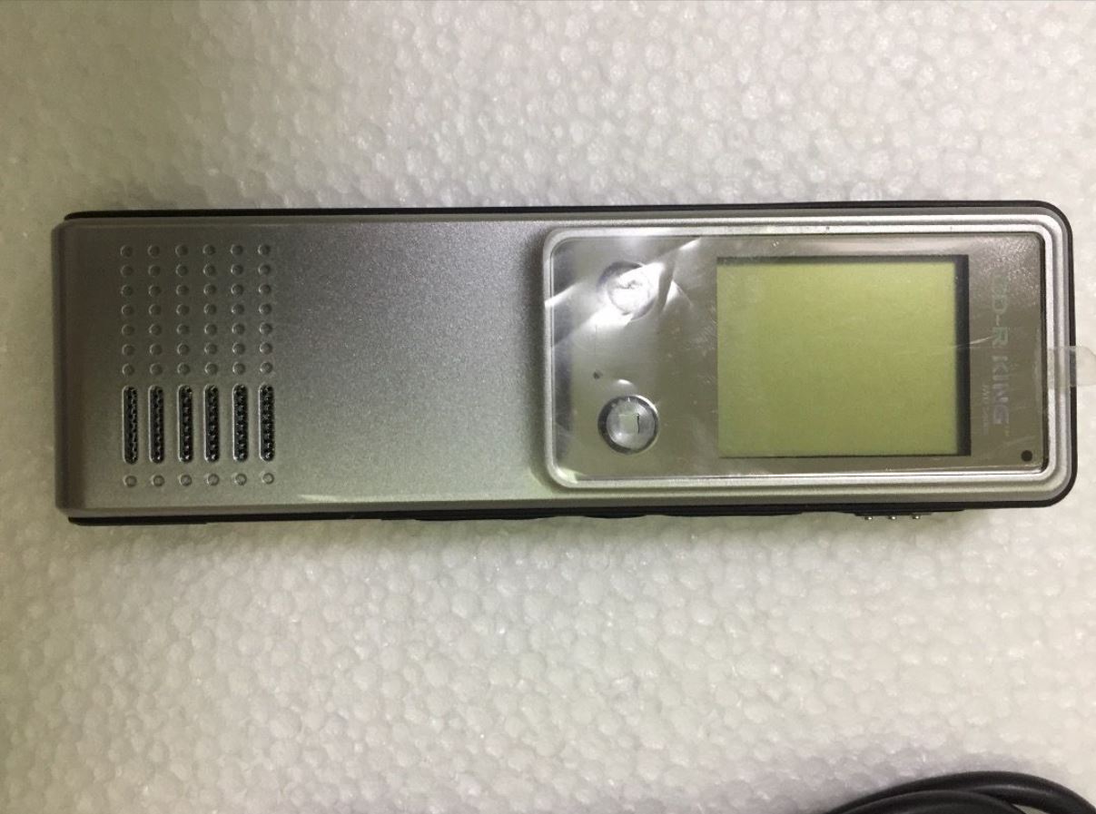11-best-rca-digital-voice-recorder-for-2023