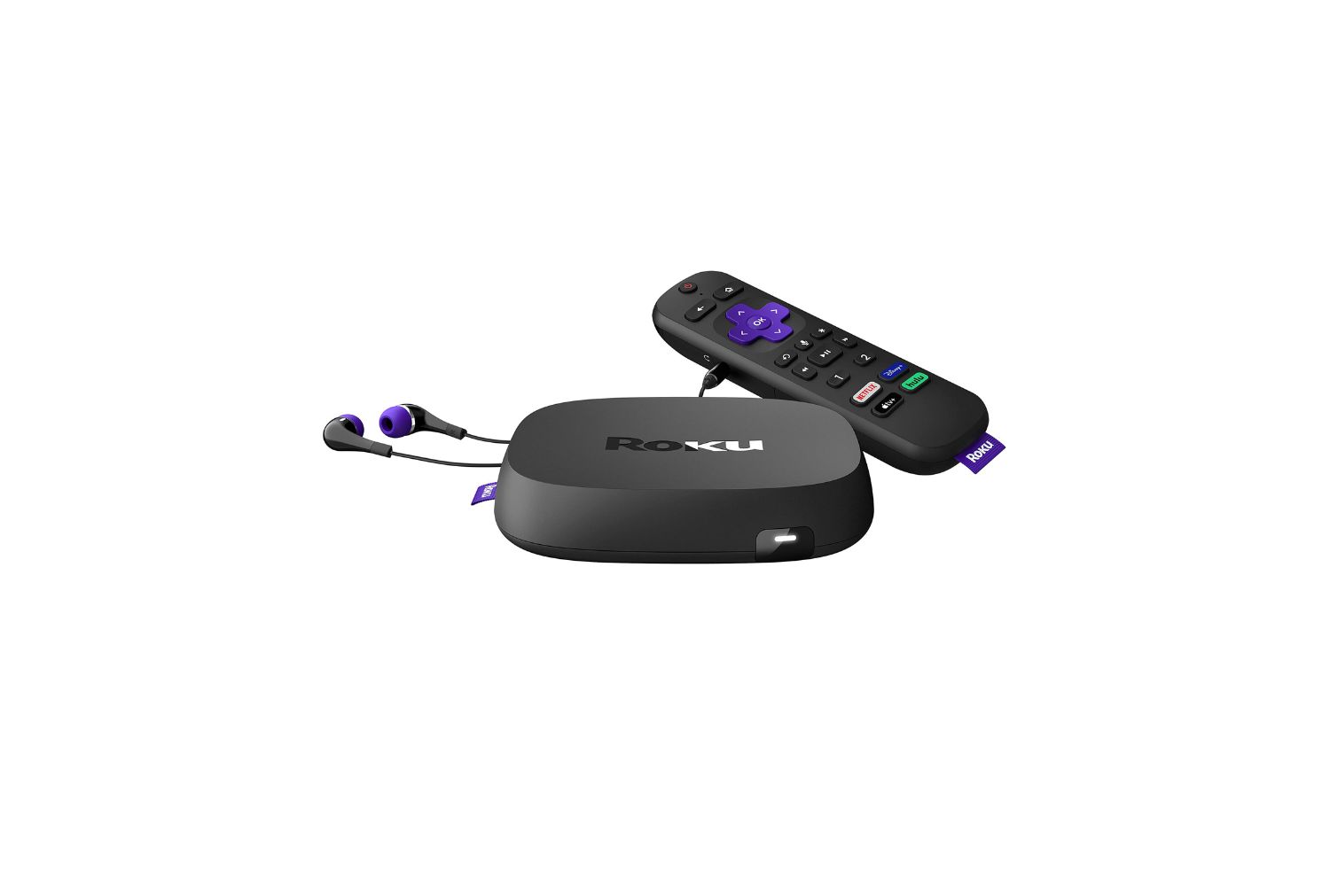 11 Best Roko Streaming Device For 2024