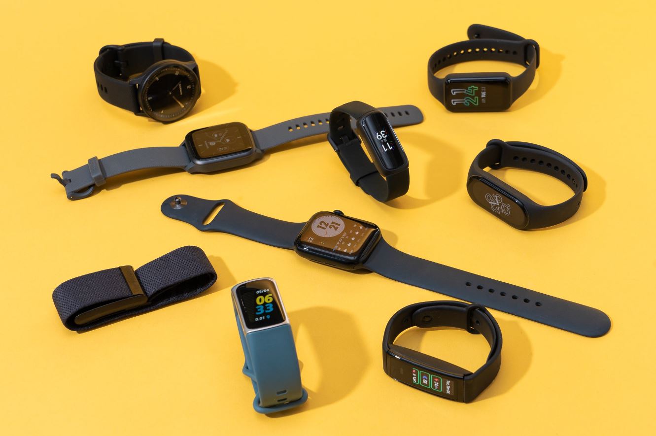 11-best-sleep-tracker-wristband-for-2023