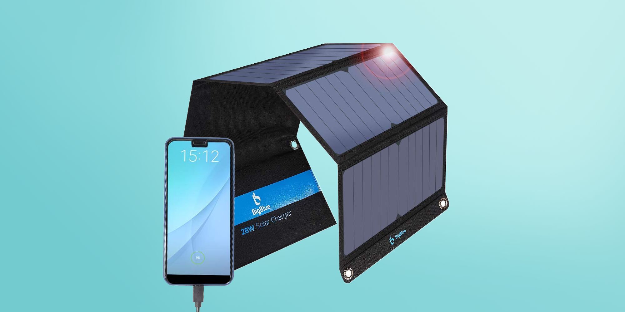 11-best-solar-charger-power-bank-for-2023