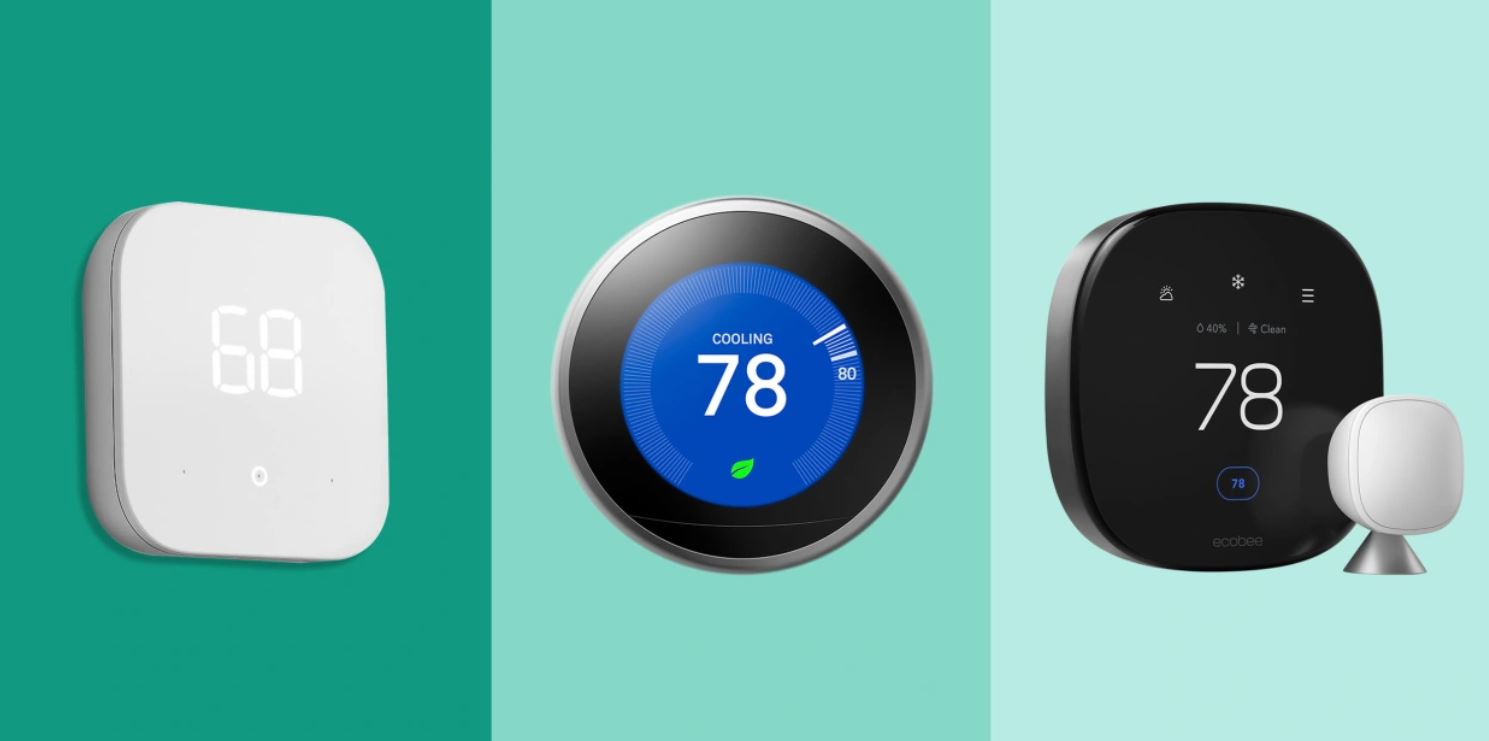 11-best-thermostats-for-home-heat-only-for-2023