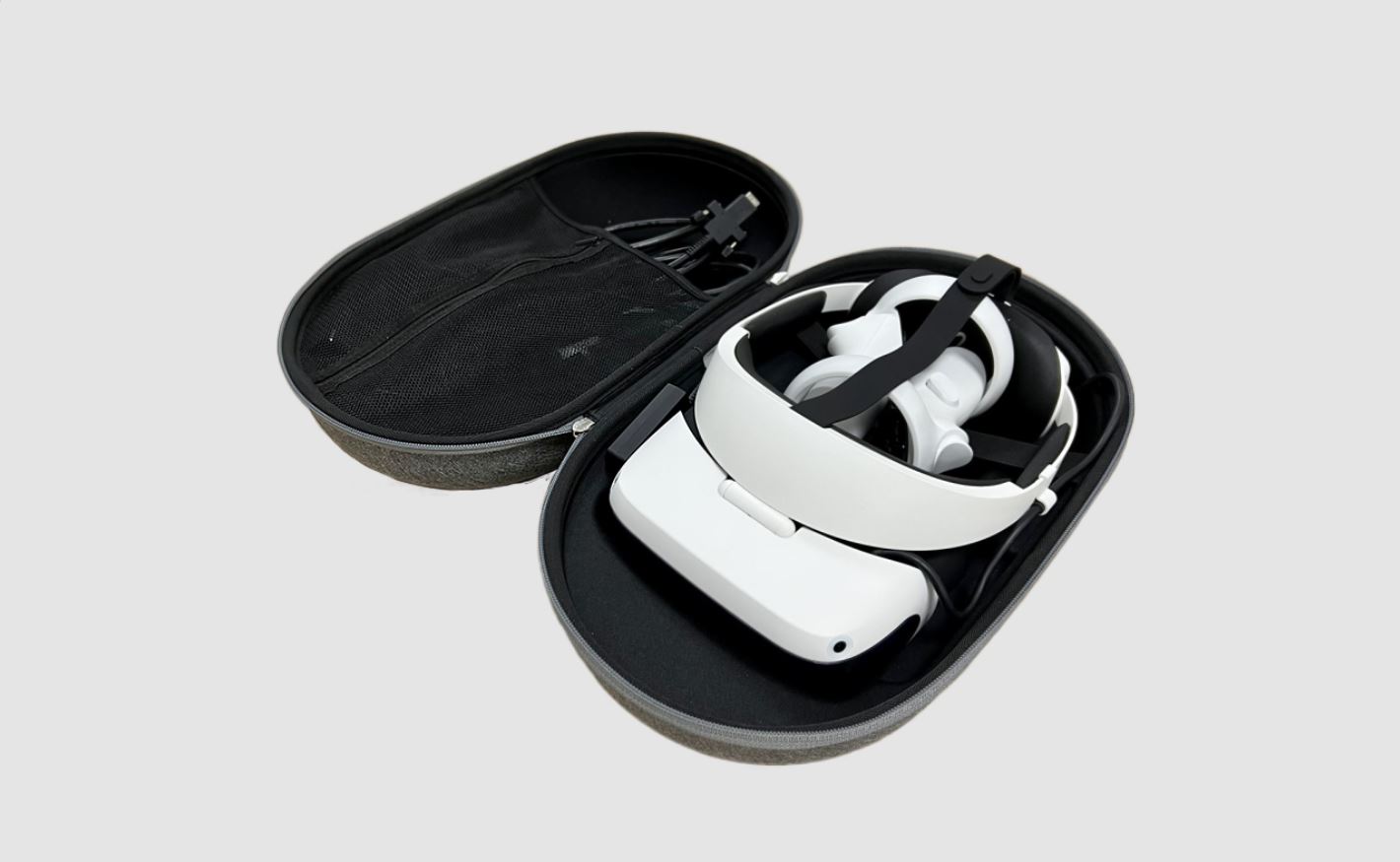11-best-vr-headset-case-for-2023