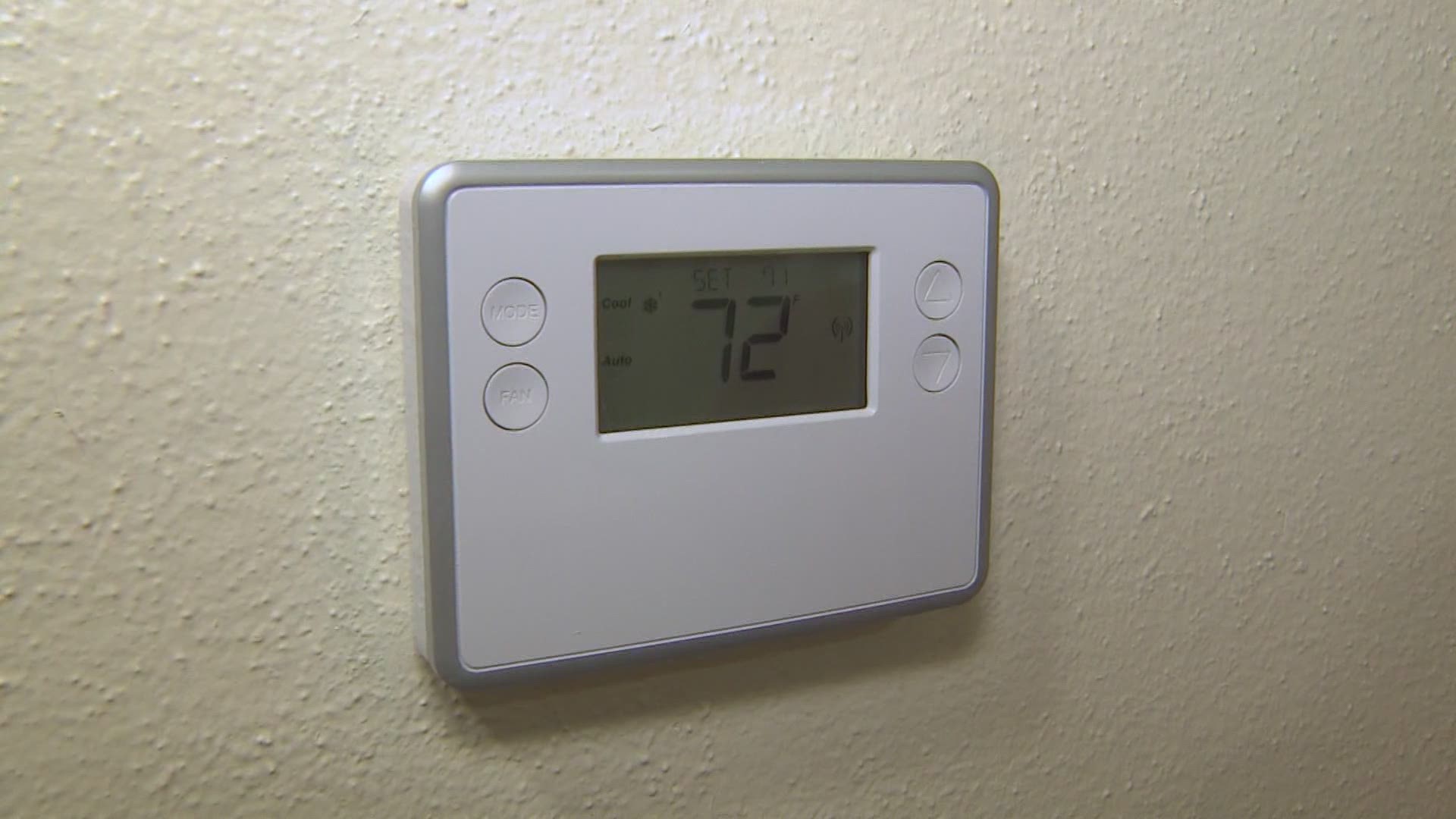 11 Best Z Wave Thermostats For Home For 2024