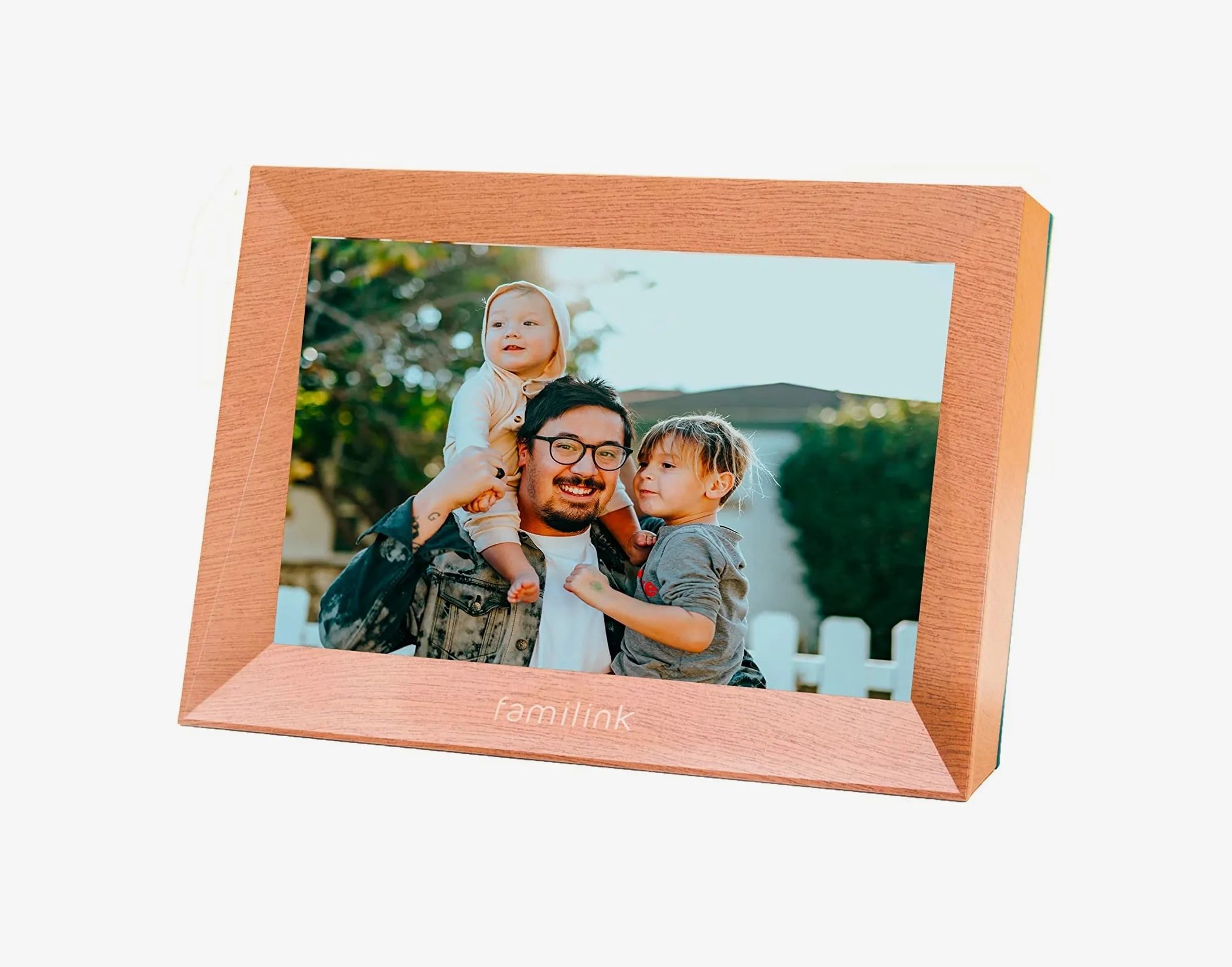 12-amazing-15-inch-digital-photo-frames-for-2023