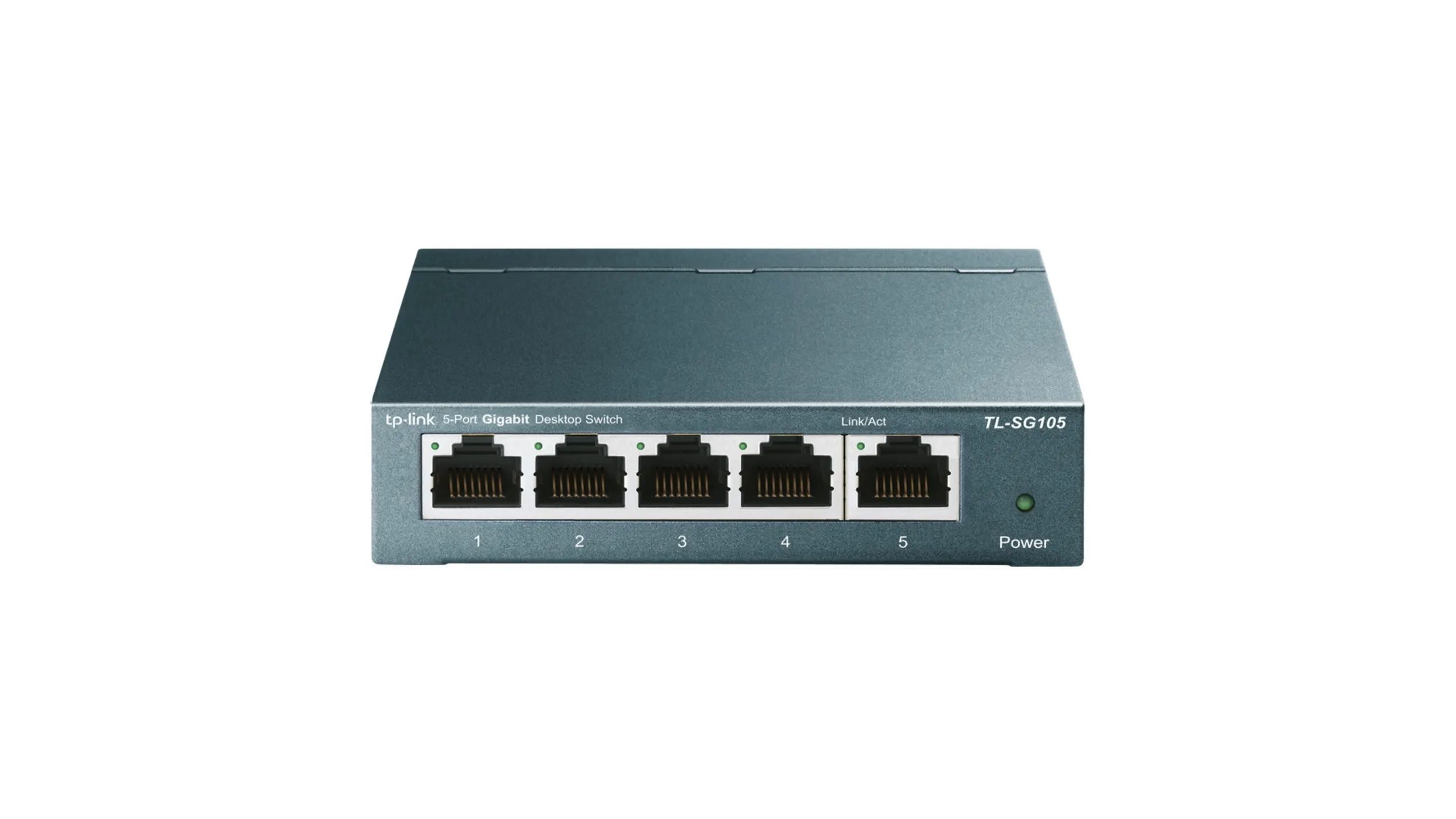 12-amazing-5-port-ethernet-switch-for-2023