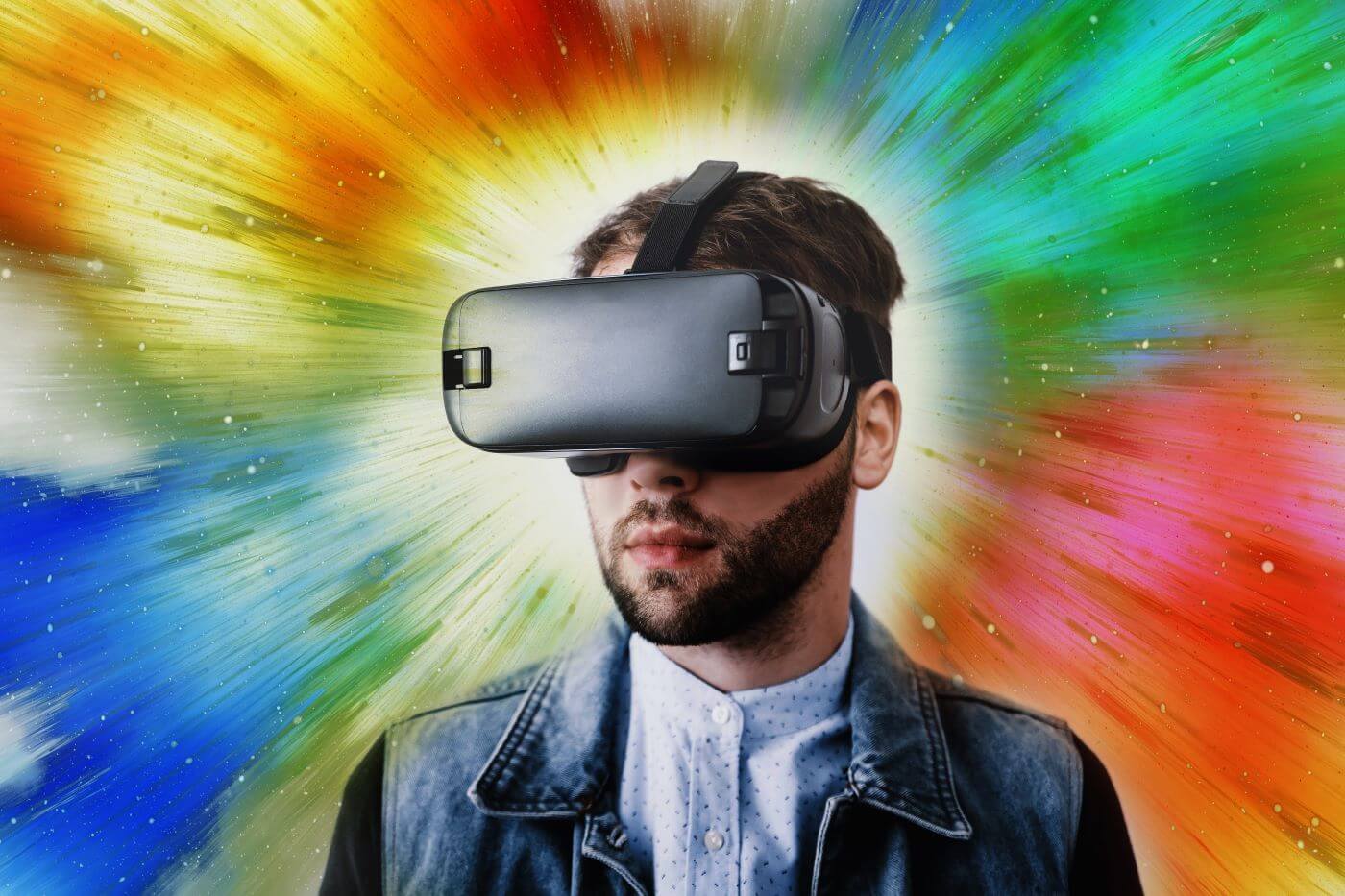 12 Amazing Augmented Reality: Principles And Practice for 2024