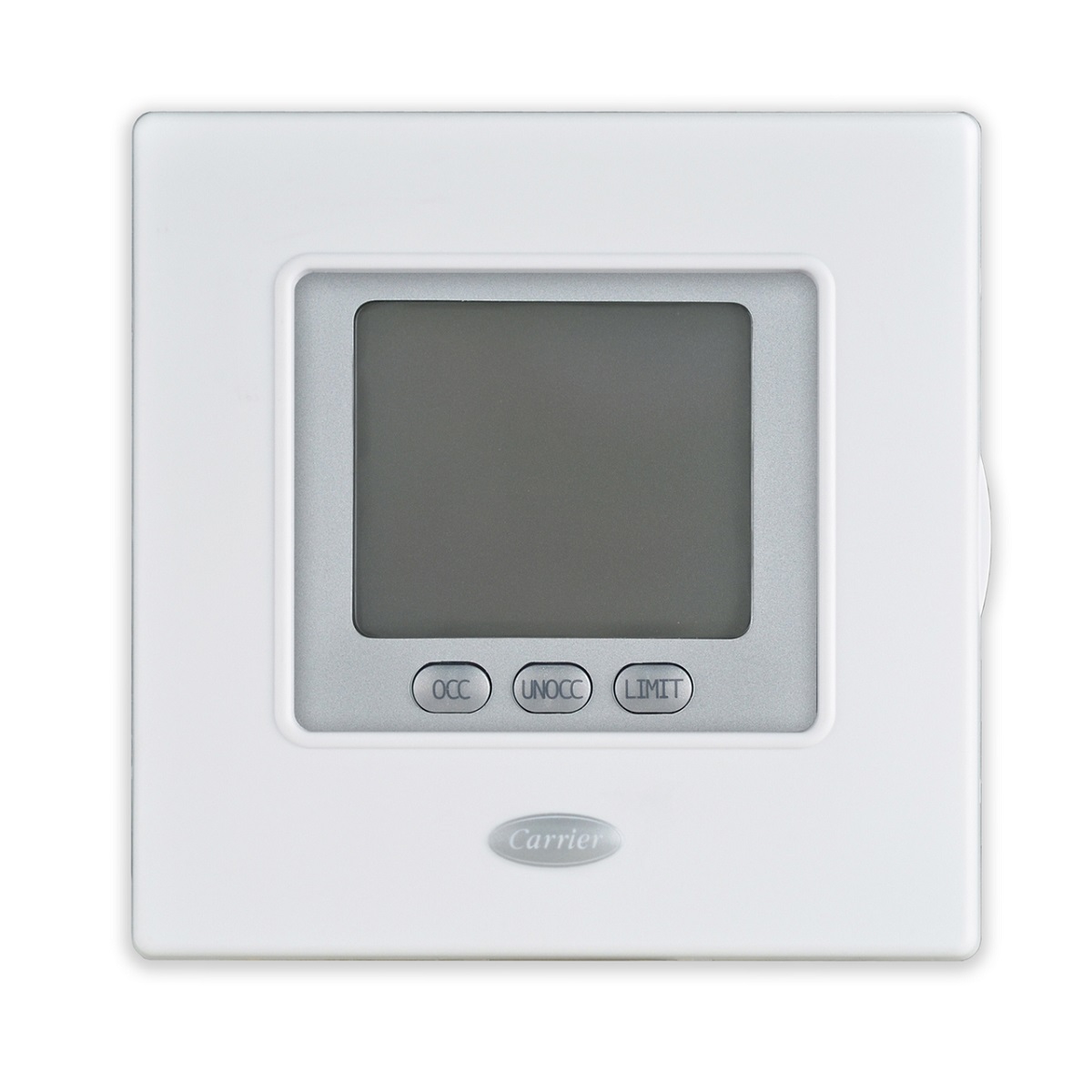 12-amazing-carrier-thermostats-for-home-for-2023
