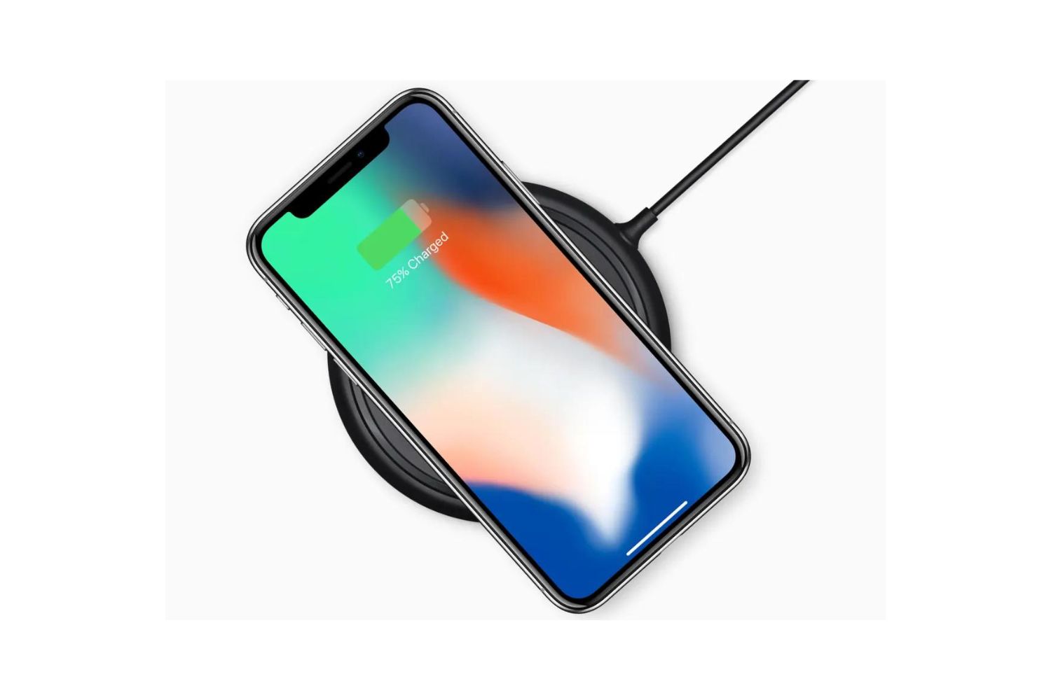 12 Amazing Charging Pad iPhone X For 2024