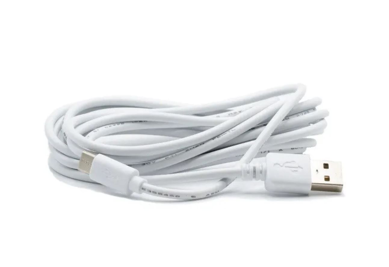 12 Amazing External Hard Drive Cord For 2024