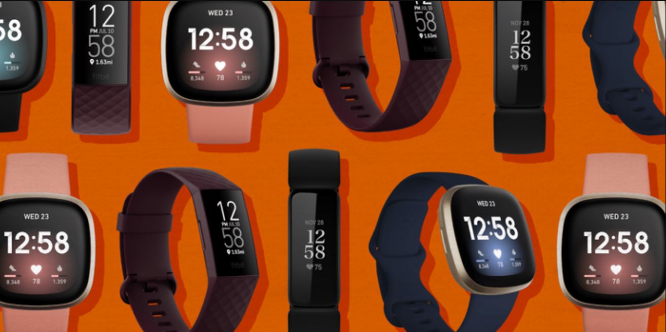 12 Amazing Fitbit Sleep Tracker For 2024