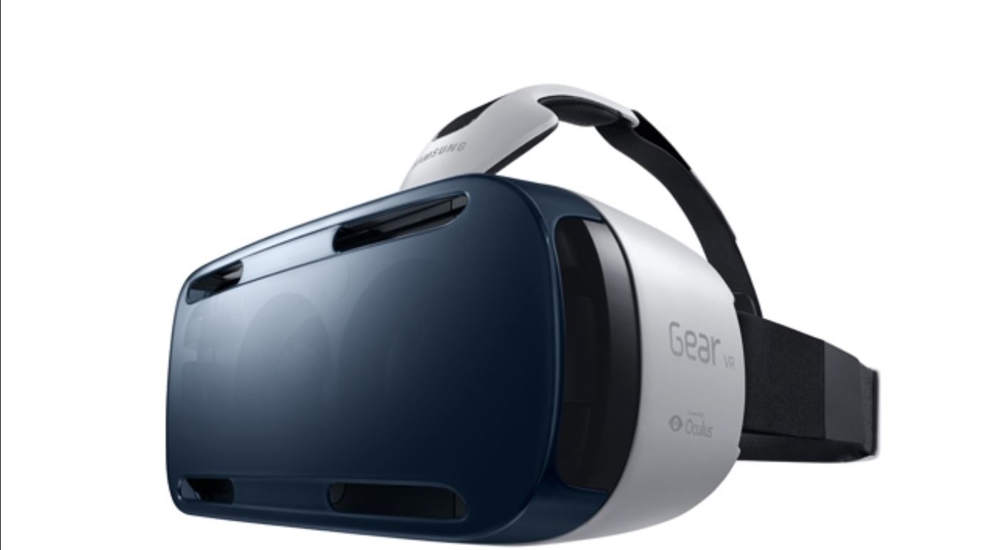 12-amazing-galaxy-s5-vr-headset-for-2023