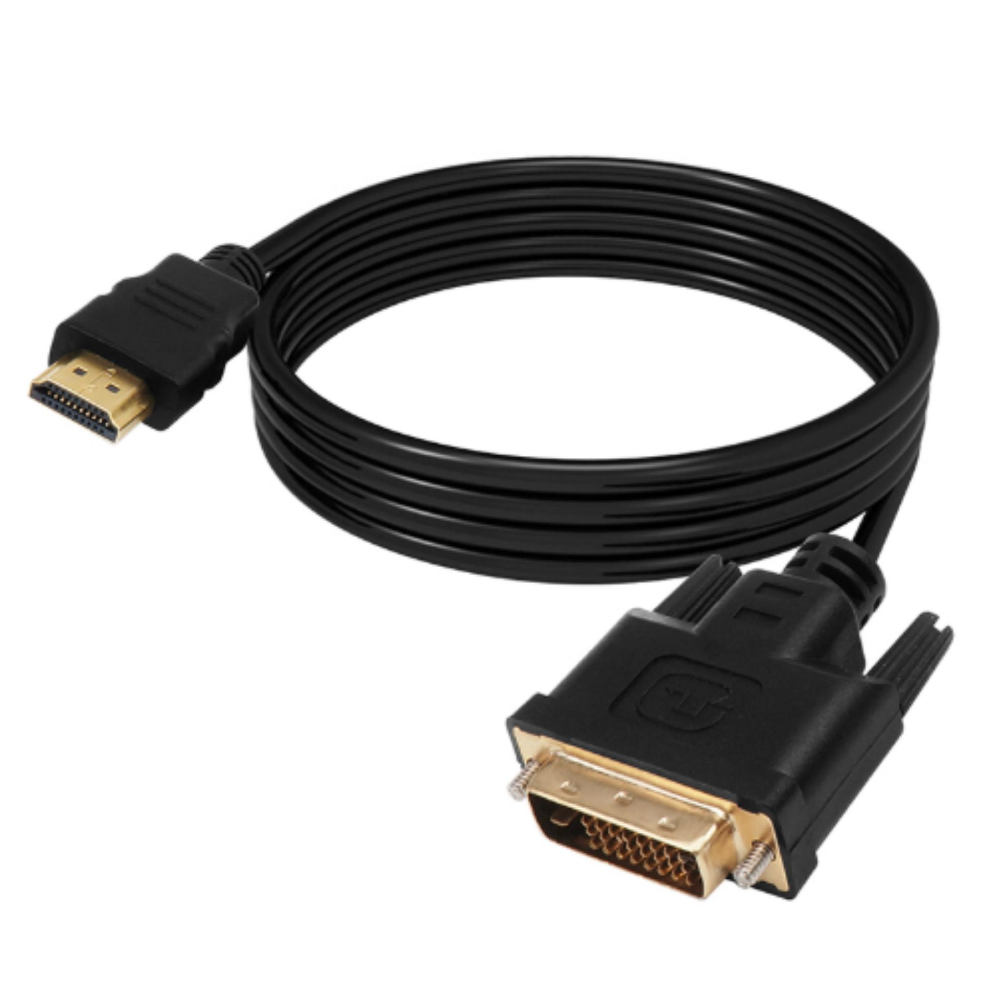 12 Amazing HDMI To Dvi-D for 2023