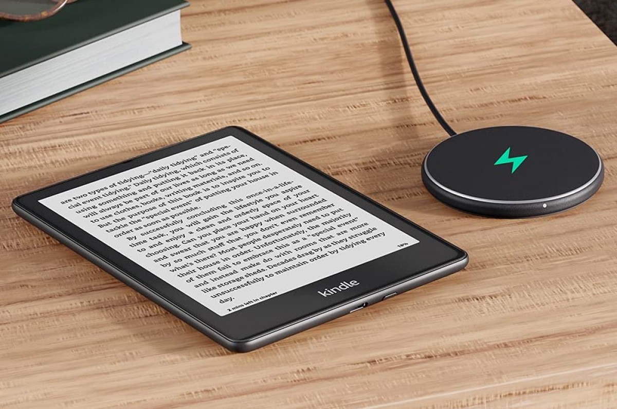 12-amazing-kindle-ereader-charger-for-2023