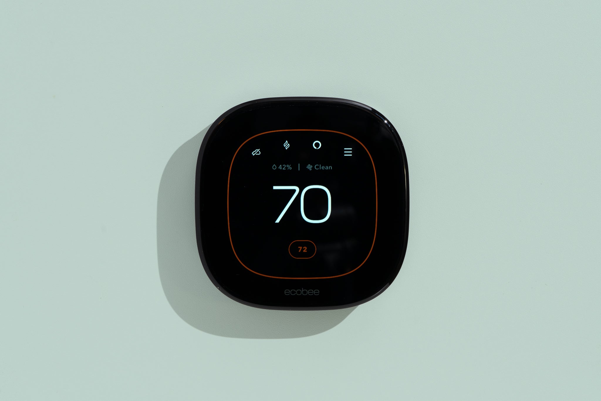 12 Amazing Learning Thermostats For Home For 2024