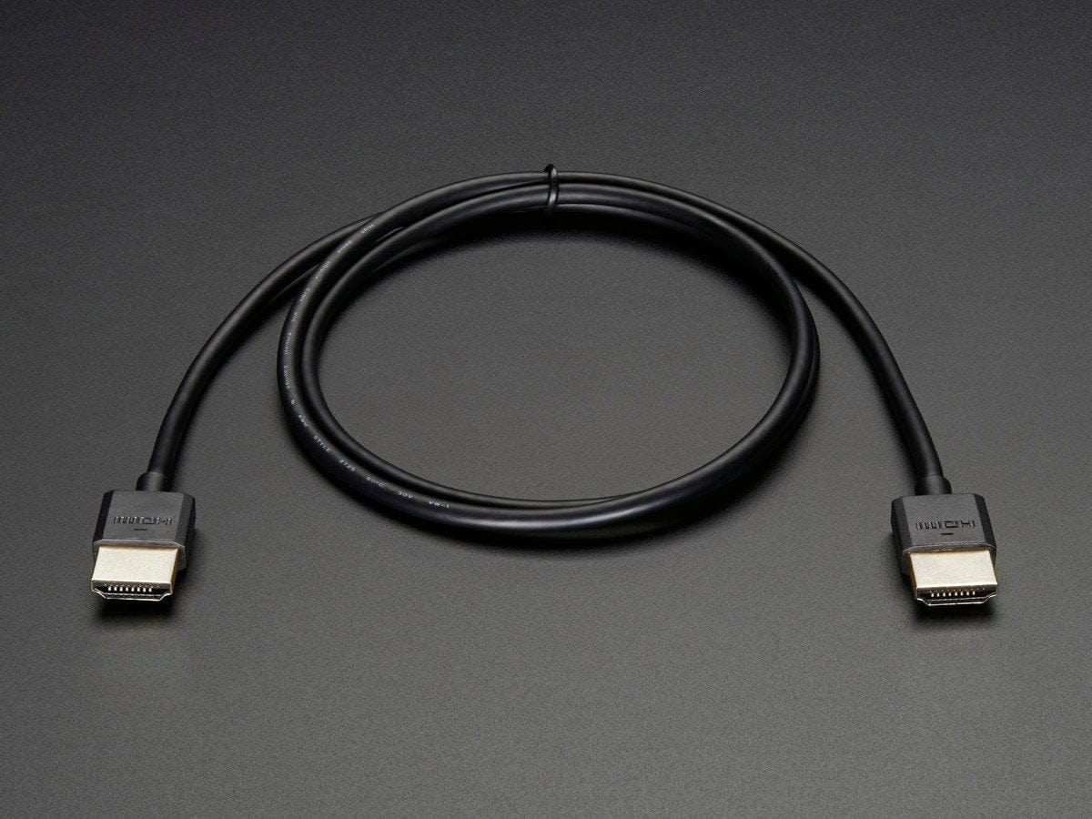 12-amazing-long-hdmi-for-2023