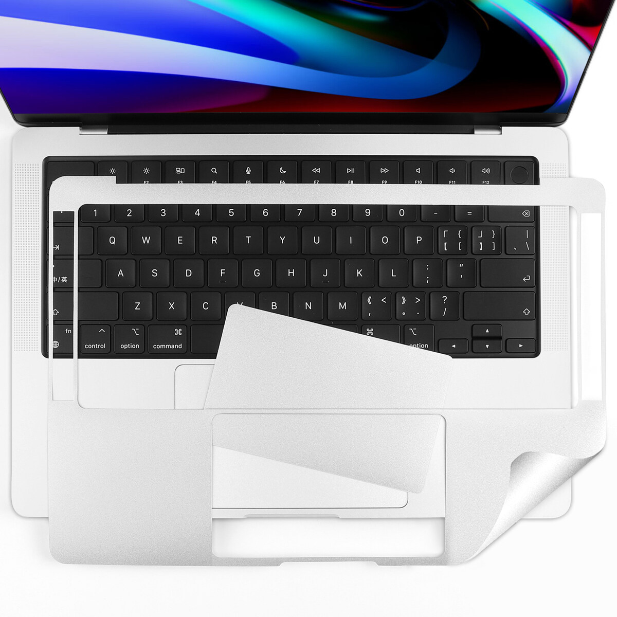 12 Amazing Macbook Pro Trackpad Protector For 2024