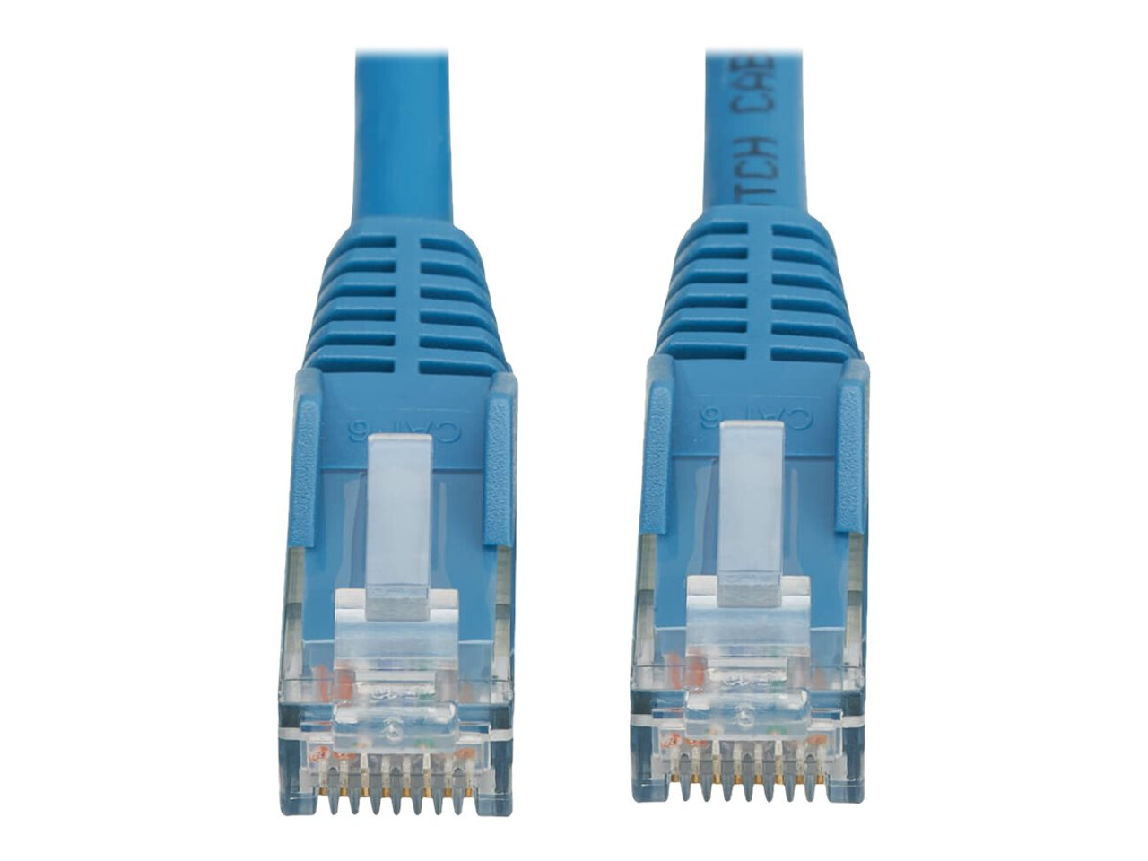 12 Amazing Poe Ethernet Cable for 2024