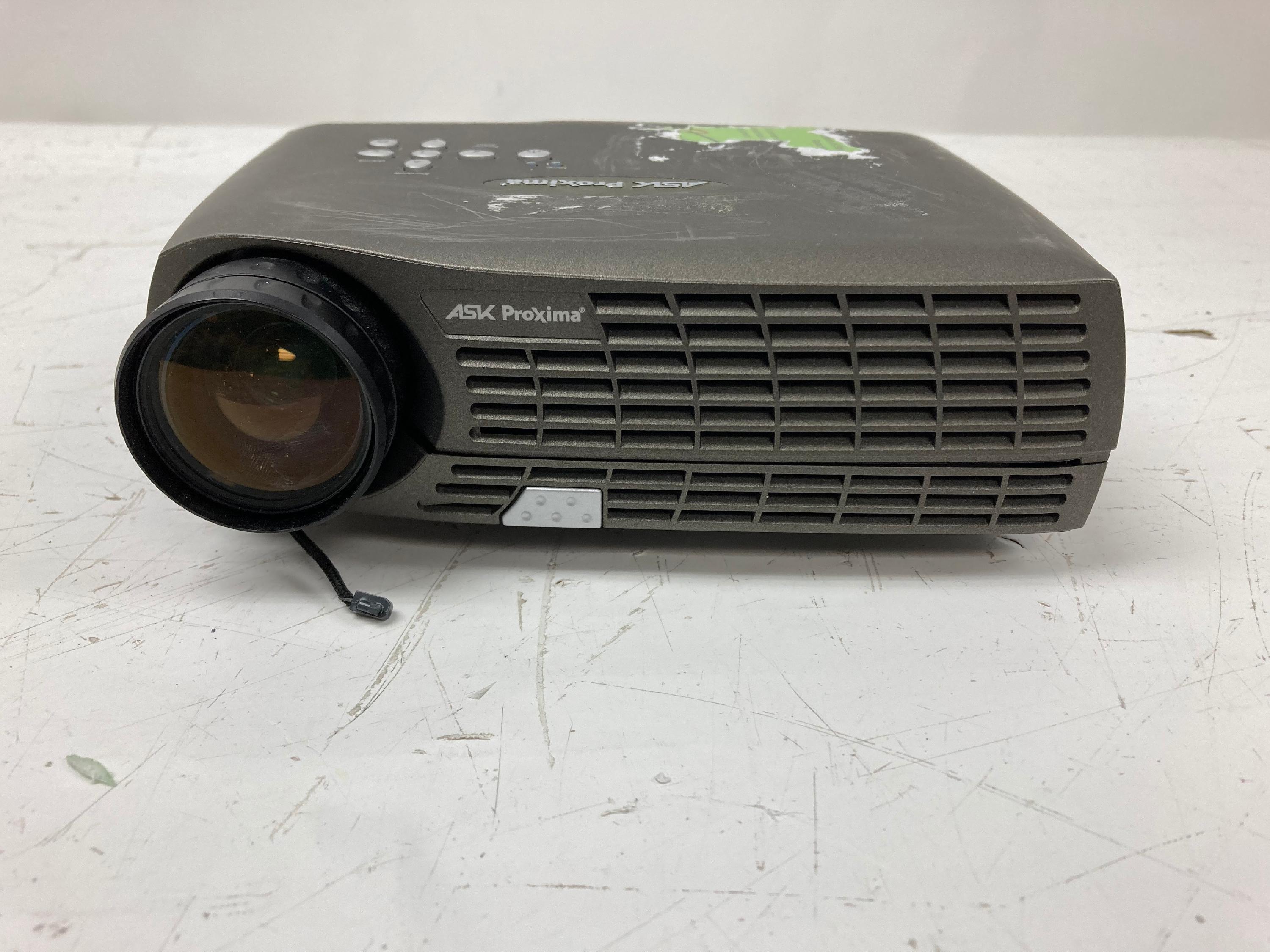 12-amazing-projector-1080p-native-for-2023