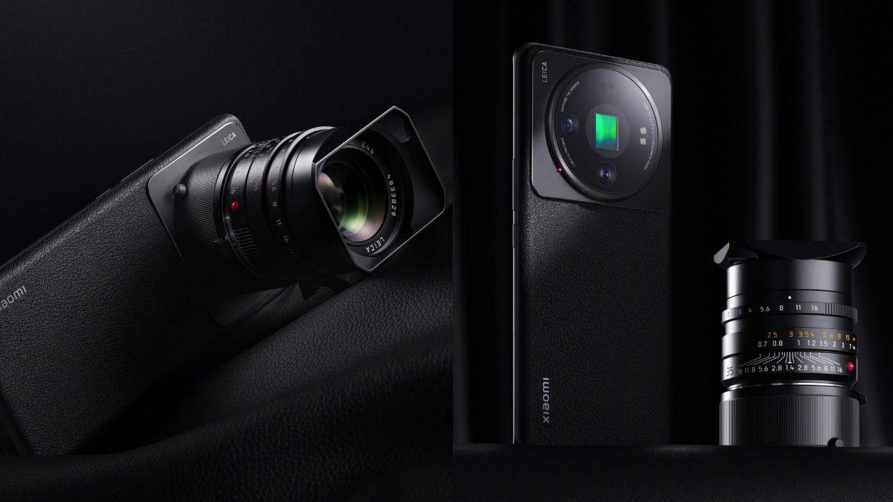12-amazing-smartphone-lens-for-2023