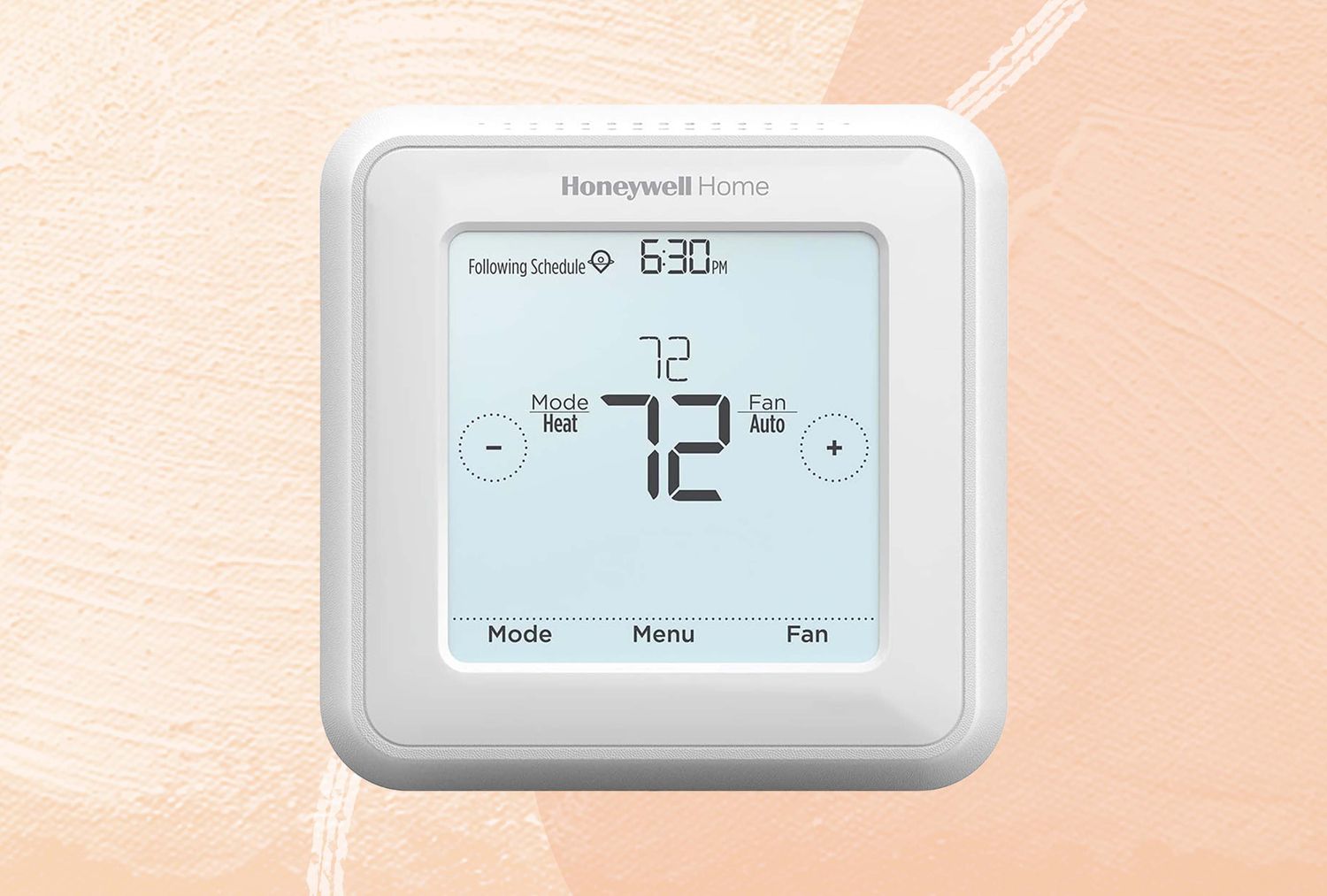 12 Amazing Thermostats For Home Honeywell For 2024