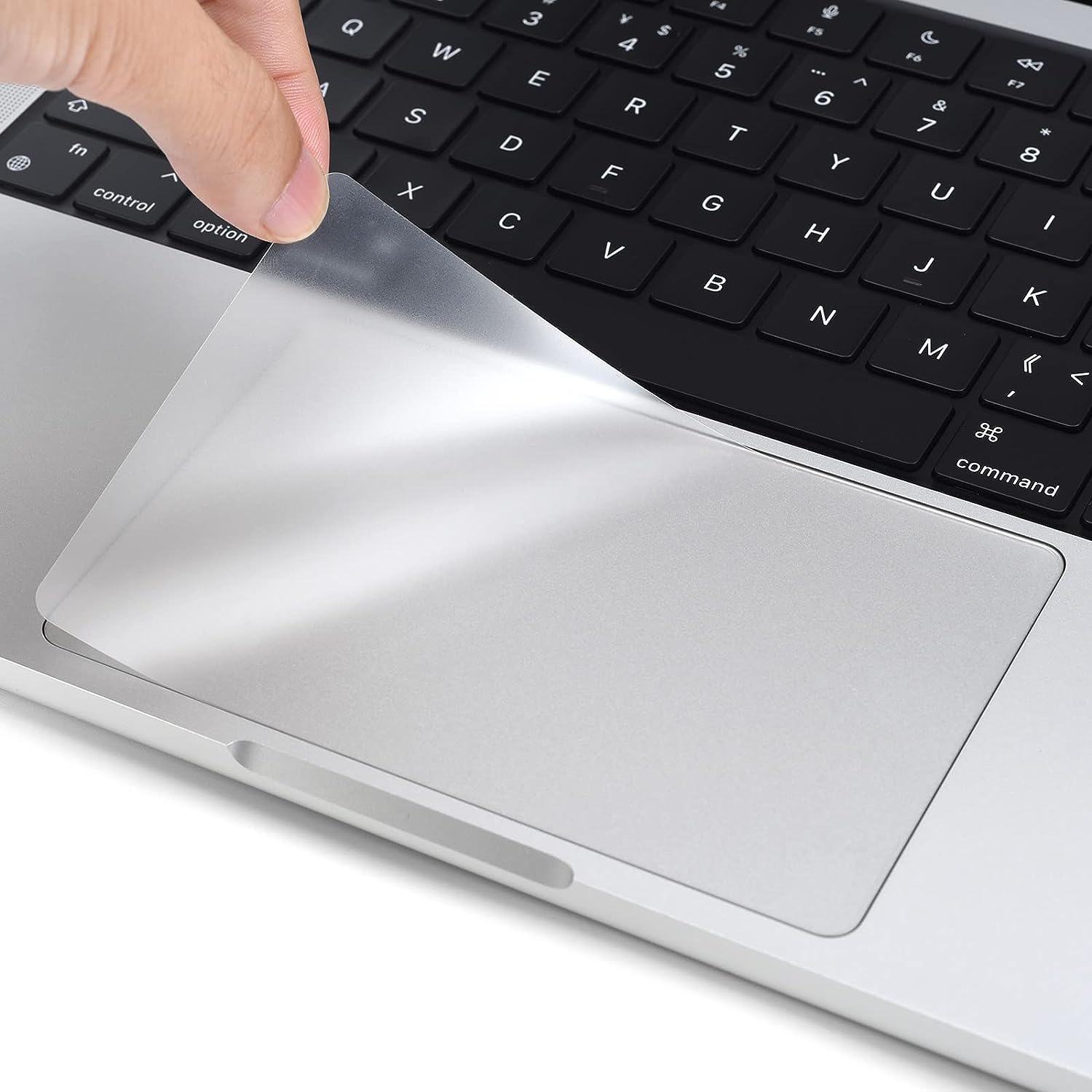 12 Amazing Trackpad Protector For 2024