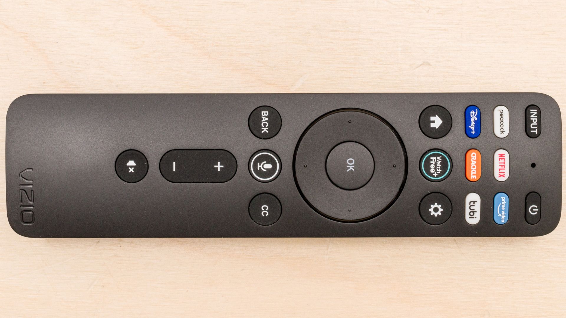 12 Amazing Vizio Smart TV Remote For 2024