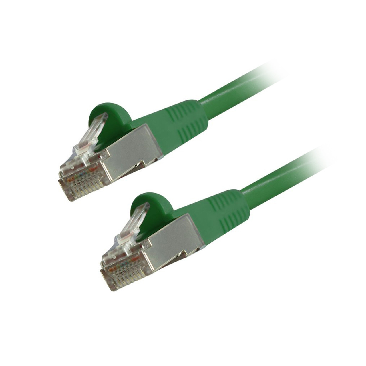 12 Best Ethernet Cable 15Ft for 2024