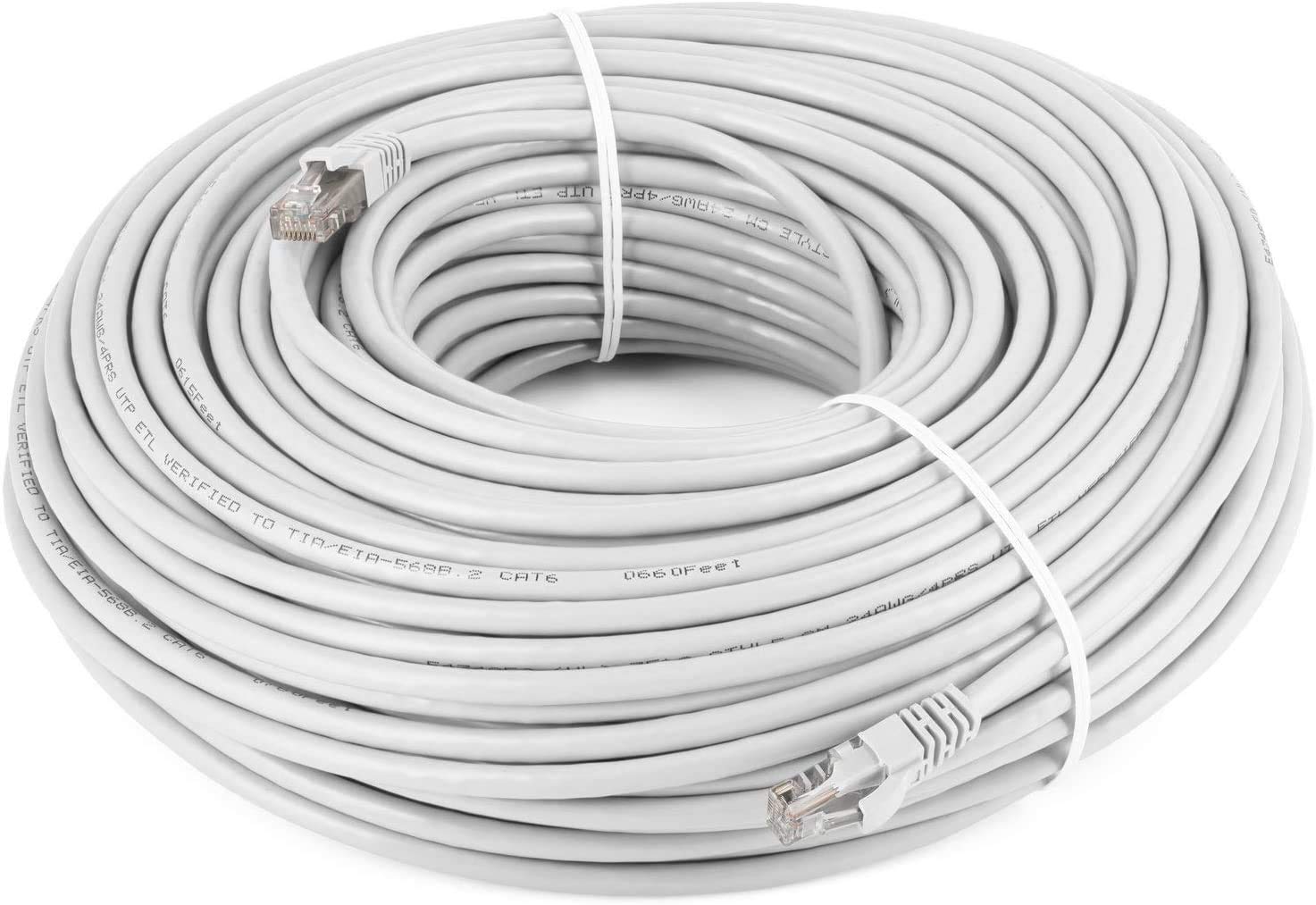 12-best-25-ft-ethernet-cable-for-2023