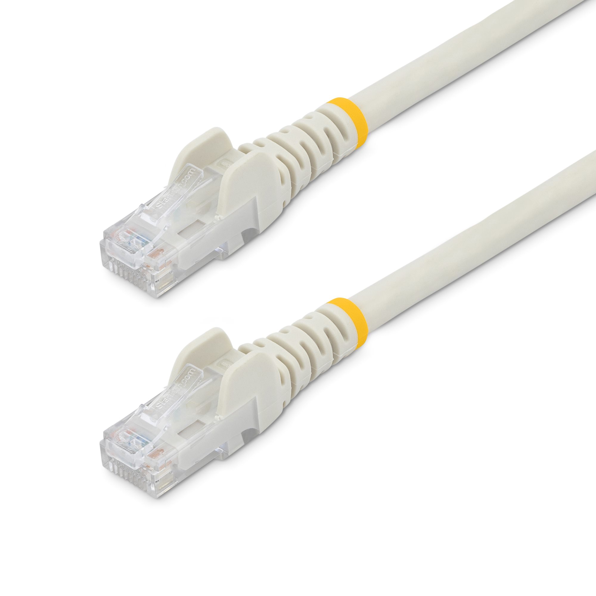 12 Best Cat6 Ethernet Cable 3Ft for 2024