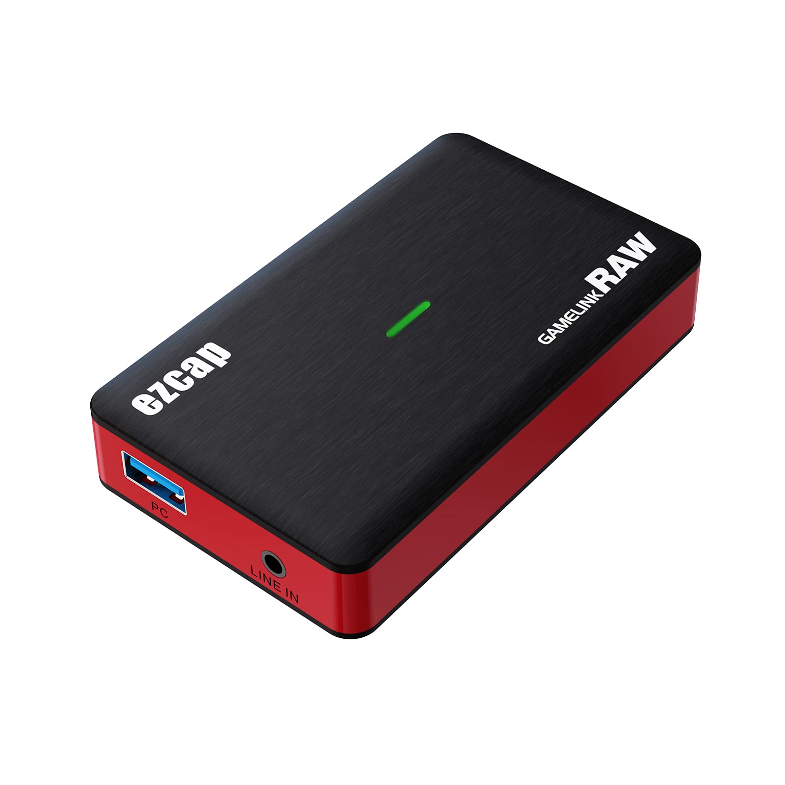 12 Best Hd Game Capture Card for 2023