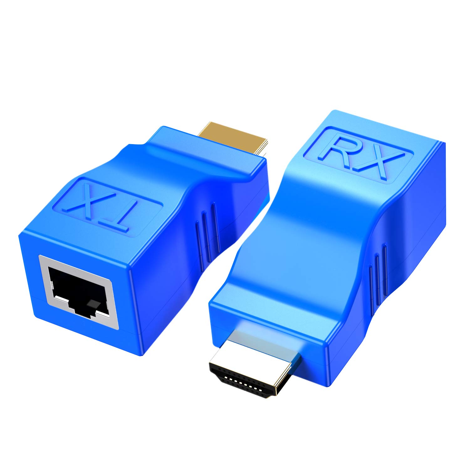 12-best-hdmi-to-ethernet-extender-adapter-for-2023