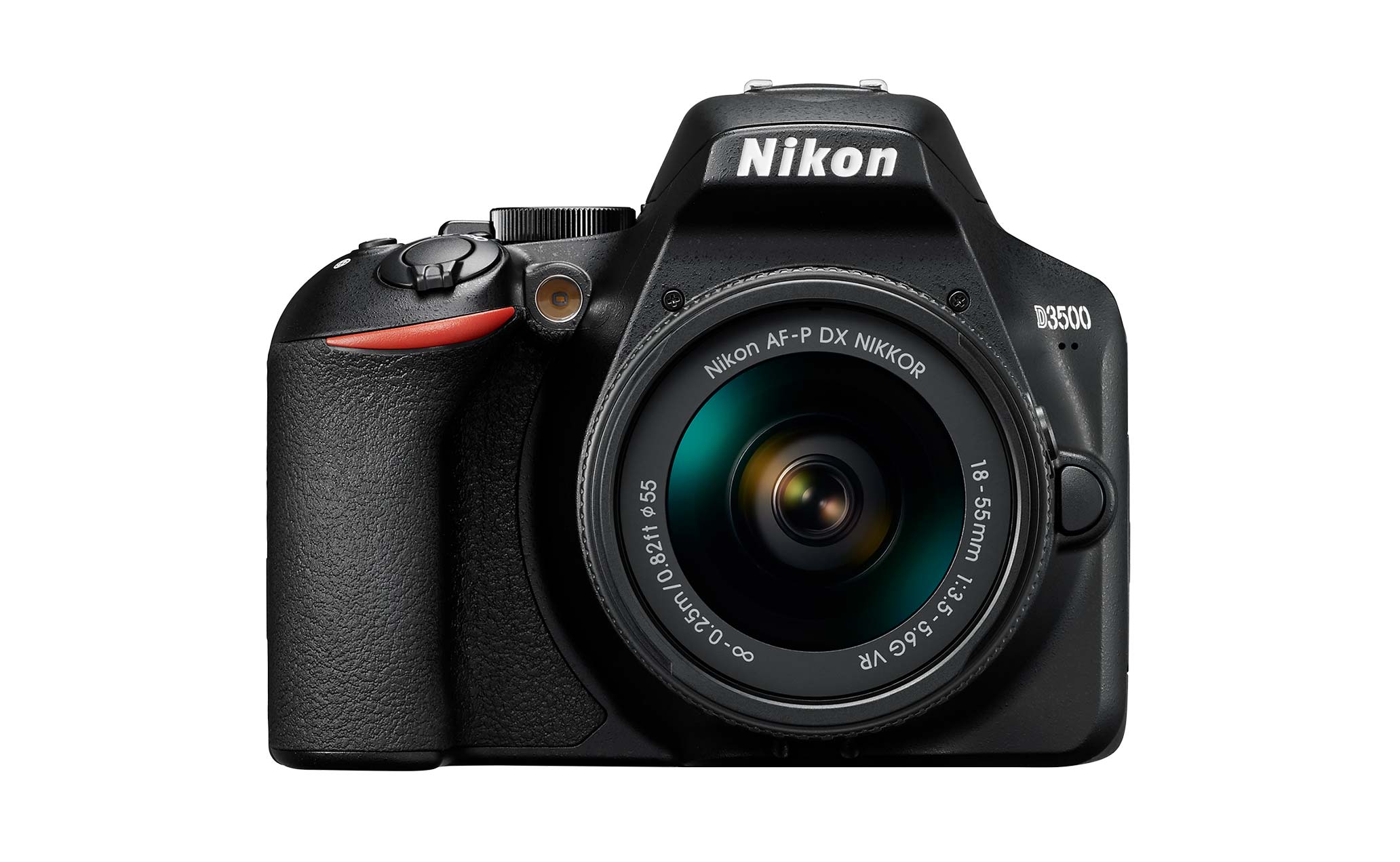 12 Best Nikon Digital Camera For 2023