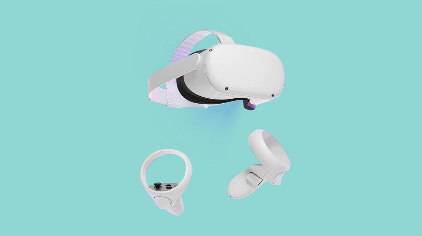 12-best-occulus-vr-headset-for-2023
